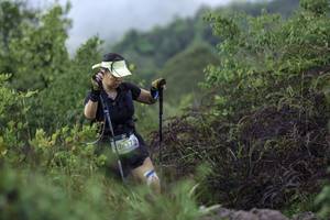 BIB: 2437
                            <button type="button" onclick="openModal(24761289)" class="btn btn-primary btn-sm float-right btn-popup" data-toggle="modal" data-target=".modal-high-quality">
                        <i class="fas fa-shopping-cart"></i> Add to Cart
                    </button>
                                            <button type="button" onclick="isThisMe(24761289, true)" class="btn btn-success btn-sm float-right btn-popup btn-isme hidden" data-toggle="tooltip" data-placement="bottom" title="นี่คือรูปของคุณใช่ไหม คลิกที่นี่เพื่อเอาเข้าอัลบั้ม">
                        <i class="fas fa-plus"></i> Add to album
                    </button>
                    <button type="button" onclick="isThisMe(24761289, false)" class="btn btn-warning btn-sm float-right btn-popup btn-isnotme hidden">
                        <i class="fas fa-ban"></i> Remove from album
                    </button>